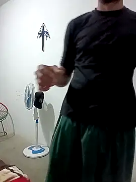 ale3J4a online show from 11.16.25