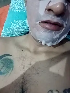 Snapshot of ale3J4a chatting on 01.07.26 ale3J4a online show from 01.07.26