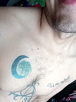 Snapshot of ale3J4a chatting on 03.07.26 ale3J4a online show from 03.07.26