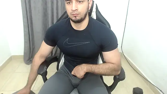 Snapshot of seux-88 chatting on 11.18.25 seux-88 online show from 11.18.25