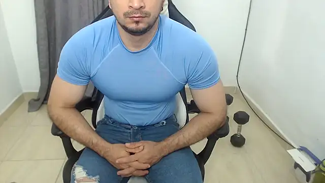 Snapshot of seux-88 chatting on 12.01.25 seux-88 online show from 12.01.25