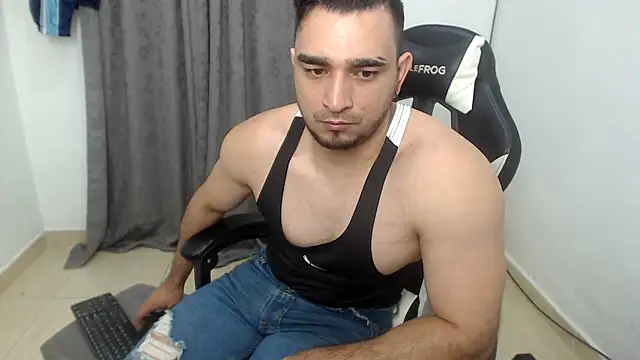 Snapshot of seux-88 chatting on 12.03.25 seux-88 online show from 12.03.25