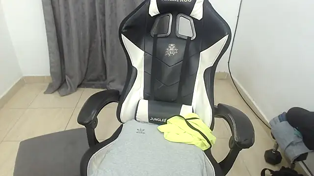 seux-88 online show from 01.17.26