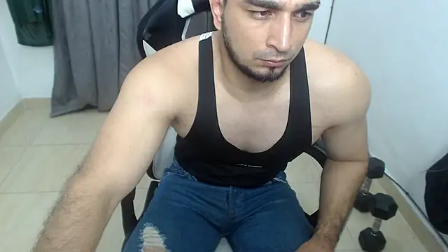 seux-88 online show from 02.13.26