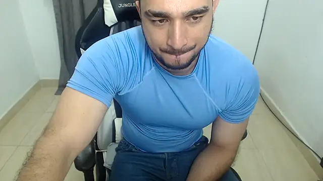 seux-88 online show from 04.06.26