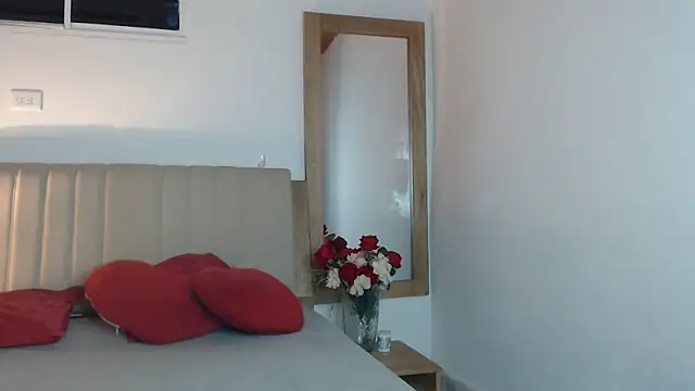 sabrina brunette online show from 02.26.26