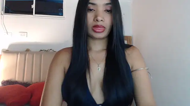 sabrina brunette online show from 06.15.26