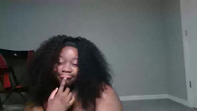 nastygal1999 online show from 01.11.25