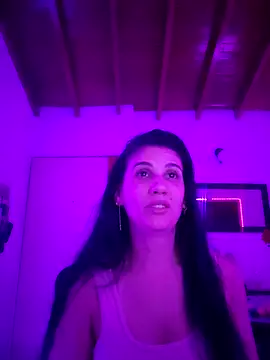 Snapshot of AbbyBaker222 chatting on 09.18.25 AbbyBaker222 online show from 09.18.25