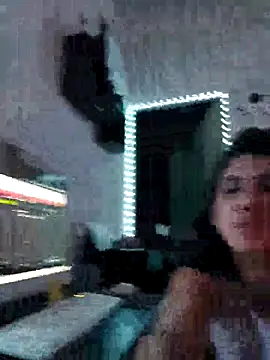 AbbyBaker222 online show from 12.04.25