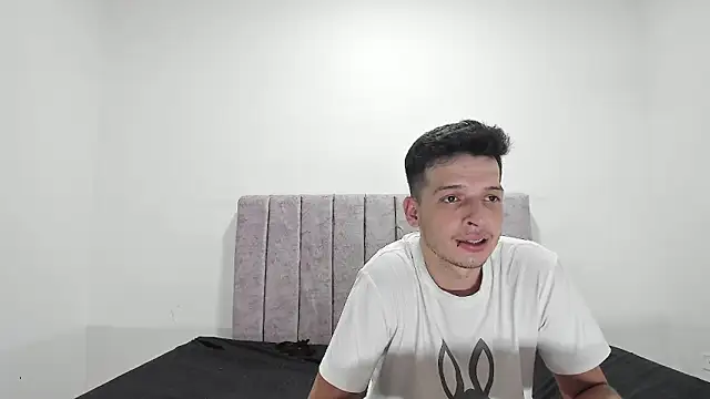 FerneyManti online show from 02.02.25