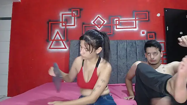 FerneyManti online show from 01.16.26