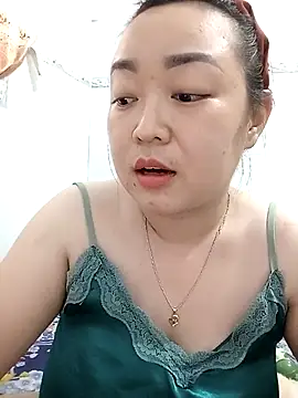 VyOanh2K online show from 03.02.25