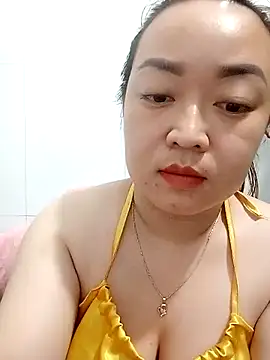 VyOanh2K online show from 03.03.25