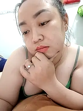 VyOanh2K online show from 03.08.25