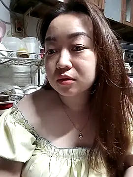 VyOanh2K online show from 03.13.25