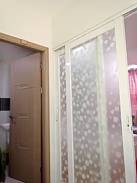 VyOanh2K online show from 03.23.25