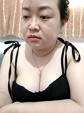 VyOanh2K online show from 09.22.25