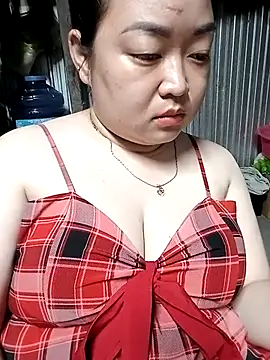 VyOanh2K online show from 09.30.25