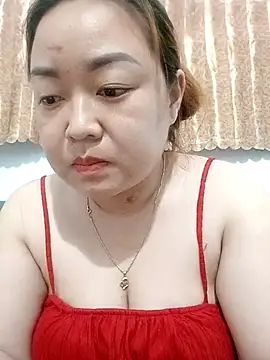 VyOanh2K online show from 10.02.25