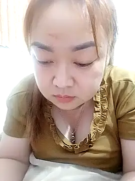 VyOanh2K online show from 12.18.25