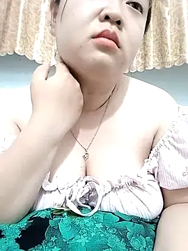 VyOanh2K online show from 01.15.26