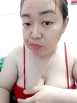 VyOanh2K online show from 01.19.26