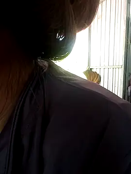 VyOanh2K online show from 02.01.26