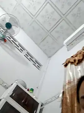 VyOanh2K online show from 04.03.26