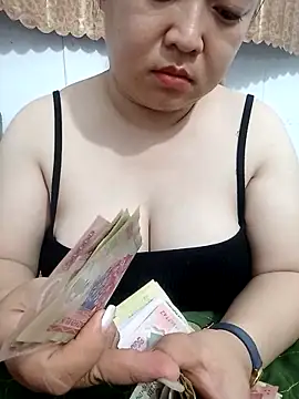 VyOanh2K online show from 05.08.26
