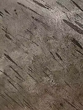 biharihotlund online show from 12.28.24