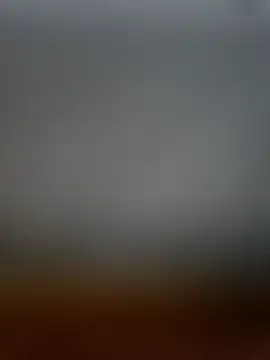 biharihotlund online show from 01.01.25