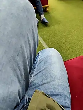 biharihotlund online show from 02.26.25