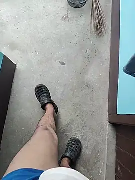 biharihotlund online show from 02.10.26