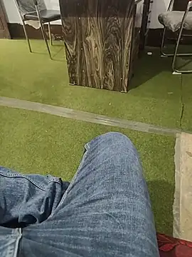 biharihotlund online show from 02.19.26