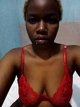 Gold-aass online show from 10.28.25