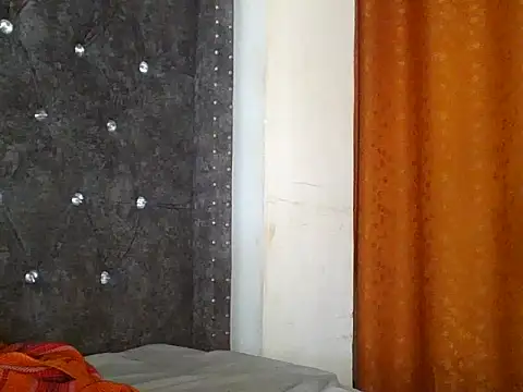 Gold-aass online show from 05.31.26