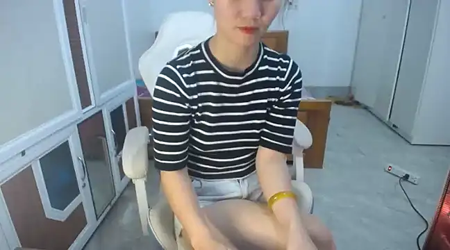 Susu204 online show from 03.08.25