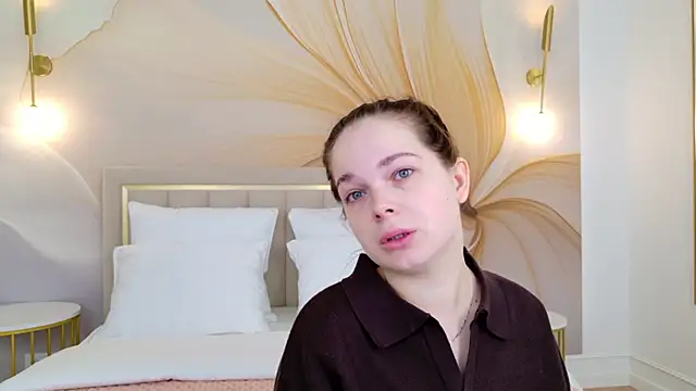 DeniseReese online show from 09.24.25