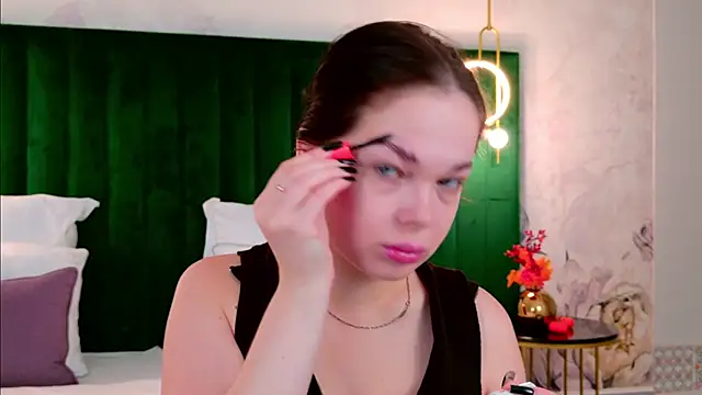 DeniseReese online show from 10.05.25