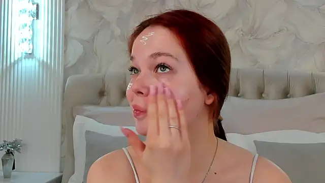 DeniseReese online show from 04.21.26