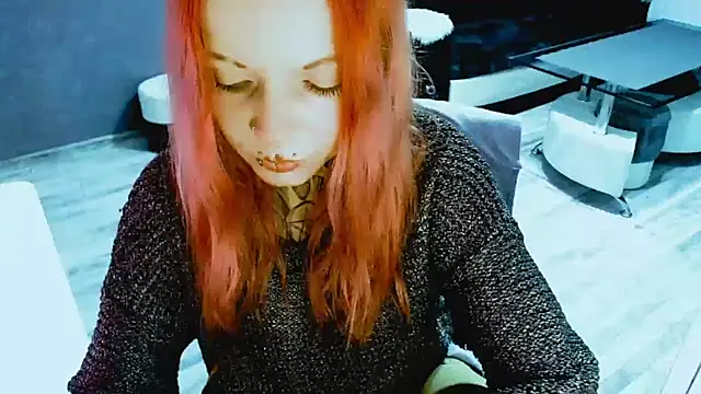 InesGold online show from 11.21.25