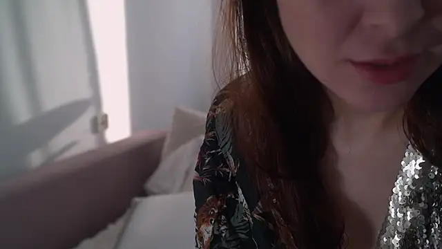 Snapshot of Cleopatra3101 chatting on 02.20.25 Cleopatra3101 online show from 02.20.25