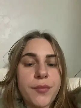 Snapshot of GraceTorrez chatting on 01.25.25 GraceTorrez online show from 01.25.25