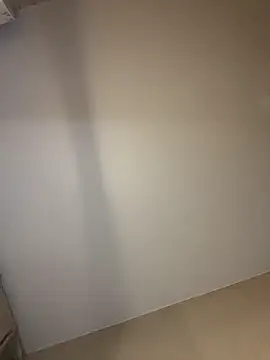 Snapshot of GraceTorrez chatting on 10.28.25 GraceTorrez online show from 10.28.25