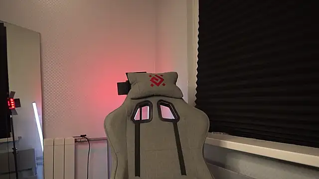 Snapshot of Bruno_Banani chatting on 11.07.25 Bruno Banani online show from 11.07.25