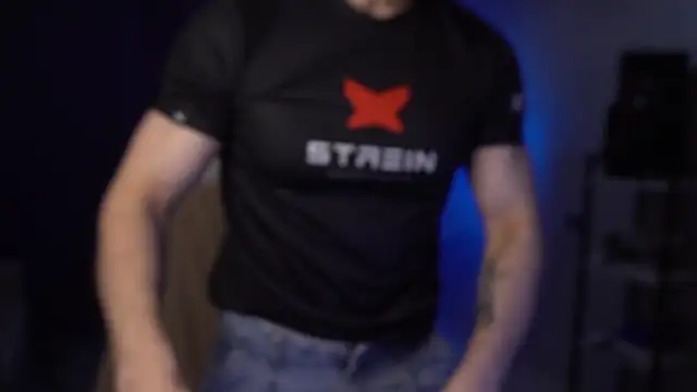 Snapshot of Bruno_Banani chatting on 12.03.25 Bruno Banani online show from 12.03.25