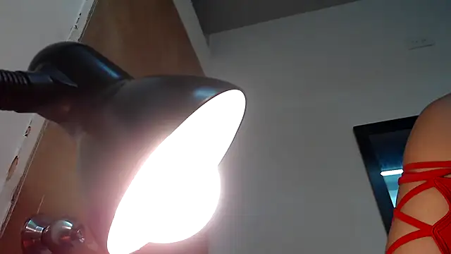 KristalTsXXX online show from 04.08.26