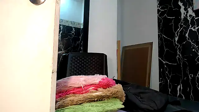 KristalTsXXX online show from 05.11.26