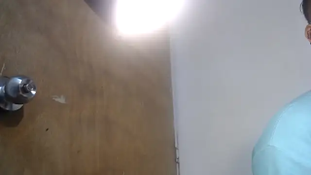 KristalTsXXX online show from 05.13.26